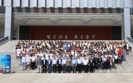 说明: //crzipai.net/__local/D/E7/BE/F2B6A71FBF0F959DEC841031BB4_DED14D5C_C811E.png